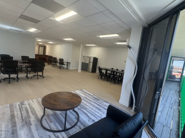 More Photos Of 505 Beach St, San Francisco Office For Lease
