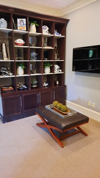 More Photos Of 3180 North Point Pky, Alpharetta Office For Sale