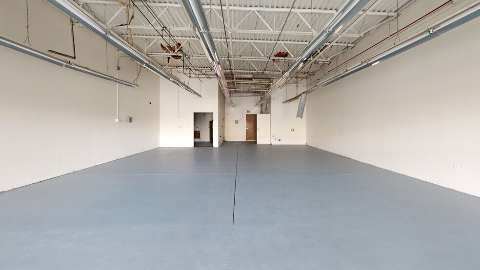 More Photos Of 8300-8360 N Thornydale Rd, Tucson Unknown For Lease