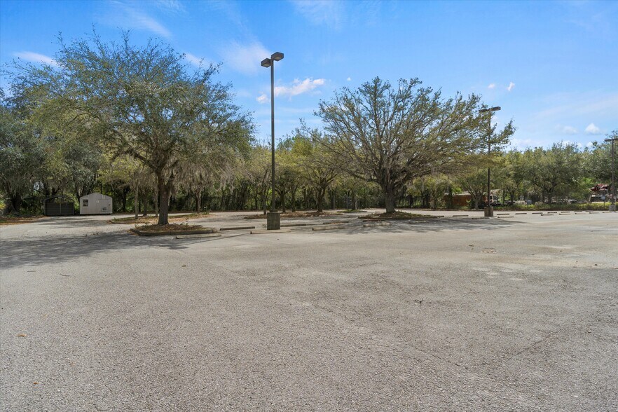 More Photos Of 167 Comfort Rd, Palatka Warehouse For Lease