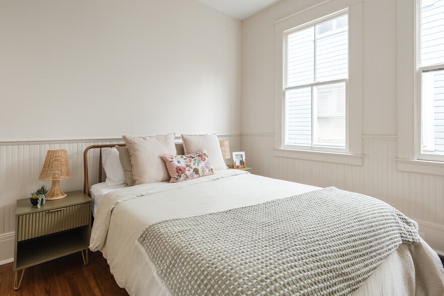 More Photos Of 63 Montagu St, Charleston Multifamily For Sale