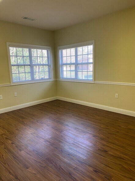 More Photos Of 2775 Old Shackleford Rd, Lawrenceville Medical For Sale