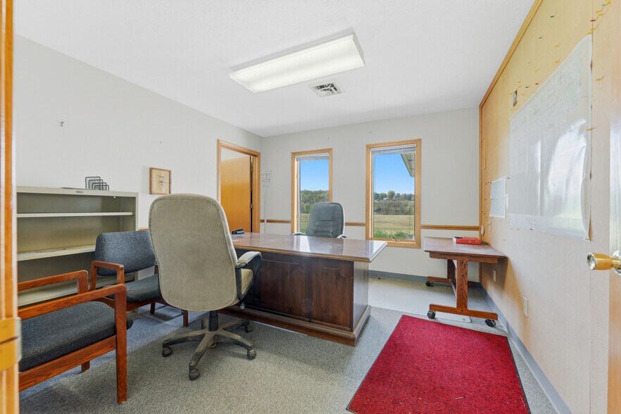 More Photos Of 153 Paper Dr, Washington Land For Sale