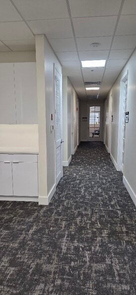 More Photos Of 11820 Miramar Pky, Miramar Medical For Lease