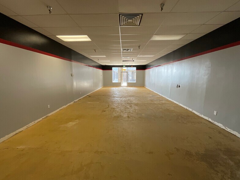 More Photos Of Brookwood Dr @ US 30, New Haven Unknown For Sale