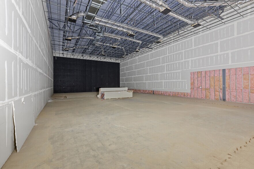 More Photos Of 8501 Auburn Blvd, Citrus Heights Freestanding For Sale