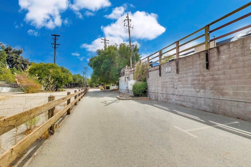 More Photos Of 785 Ygnacio Valley Rd, Walnut Creek Office For Sale