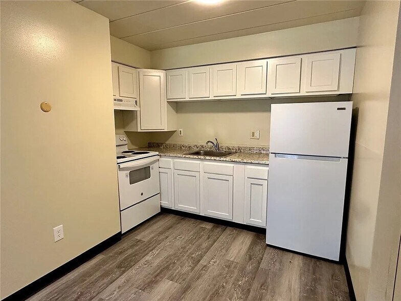 More Photos Of 200 Electric Ave, East Pittsburgh Apartments For Sale