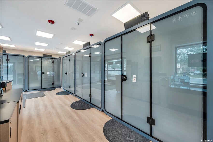 More Photos Of 1221 Route 25A, Smithtown General Retail For Sale