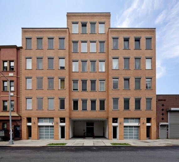 More Photos Of 144-148 N 10th St, Brooklyn Apartments For Lease