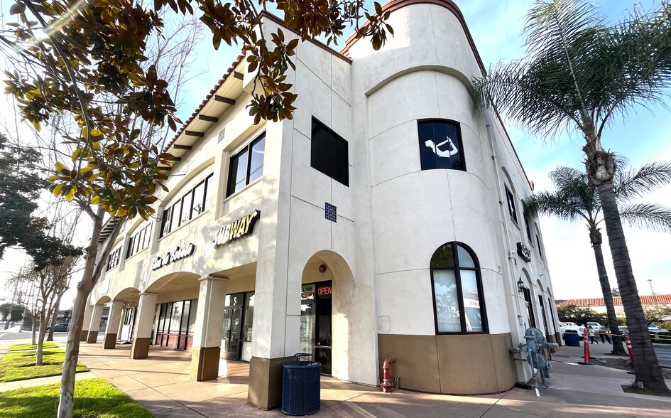 More Photos Of 41 Serra Way, Milpitas Storefront Retail Office For Sale