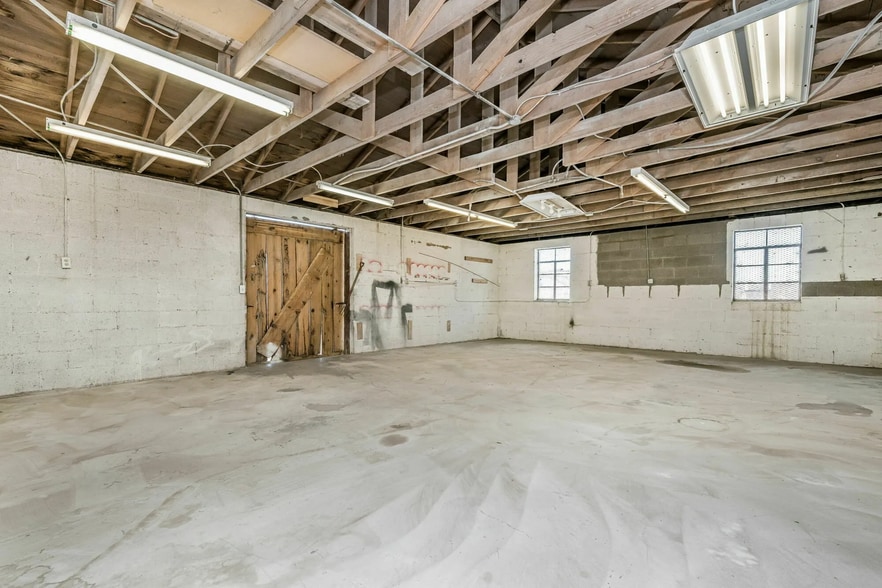 More Photos Of , Amarillo Unknown For Sale