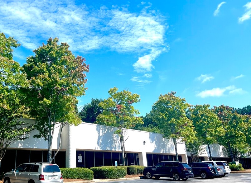 More Photos Of 3850 Holcomb Bridge Rd, Norcross Unknown For Lease