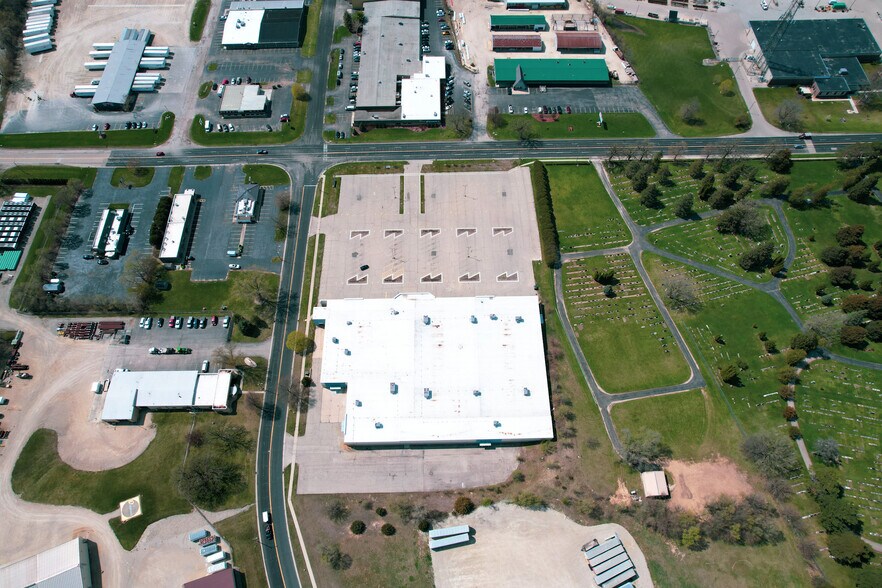 More Photos Of Lot 1 Janesville ave, Fort Atkinson Land For Sale