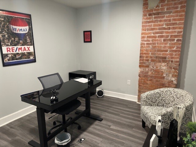 More Photos Of 60-64 S Main St, Johnstown Apartments For Sale