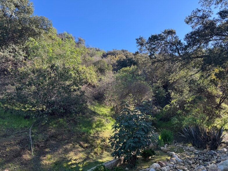 More Photos Of 3 Ambar Dr, Woodland Hills Land For Sale