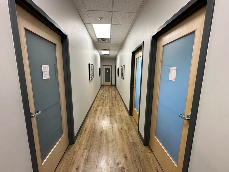 More Photos Of 86 N University Ave, Provo Office Residential For Lease