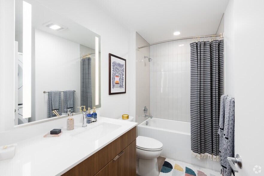 More Photos Of 4720 Rainier Ave S, Seattle Apartments For Lease