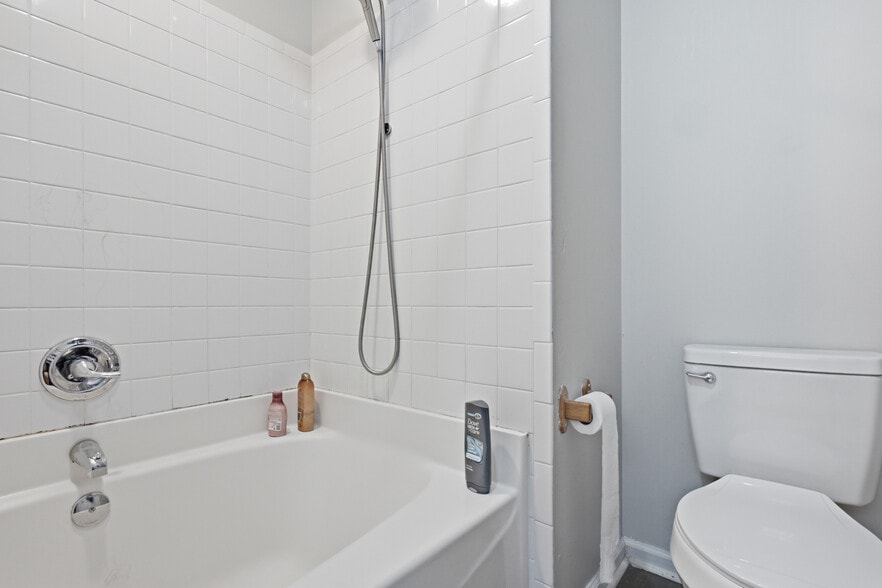 More Photos Of , Fayetteville Specialty For Sale