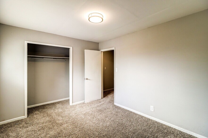 More Photos Of 1655 N Atwood Dr, Macon-Bibb Apartments For Sale