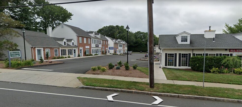 More Photos Of 222 Mckee St, Manchester Office For Lease