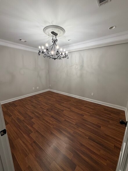 More Photos Of 3520 US Highway 41 N, Byron General Retail For Lease