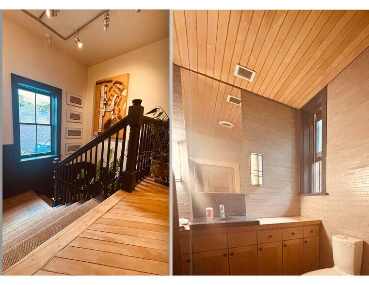 More Photos Of 117 Saint Paul St, Burlington Office For Sale