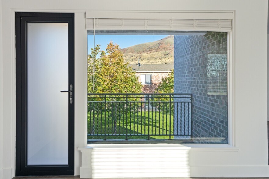 More Photos Of 295 E 800 S, Brigham City Apartments For Sale