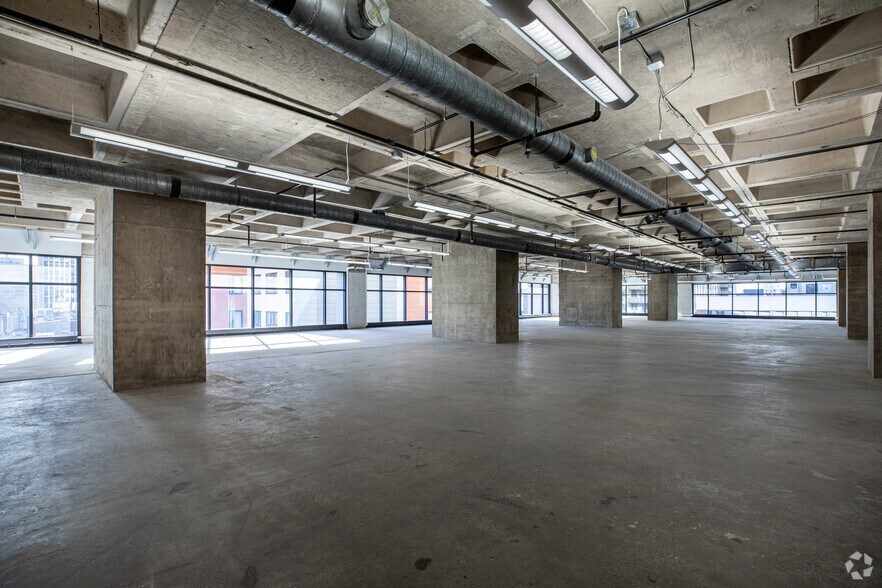 Photo of 7th Floor Ste 