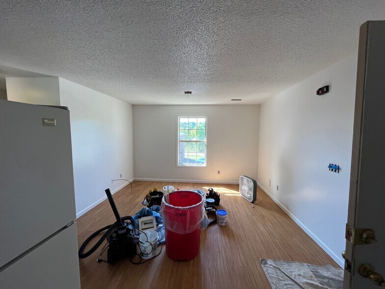 More Photos Of 21A Middleton Blvd, Williamston Apartments For Sale