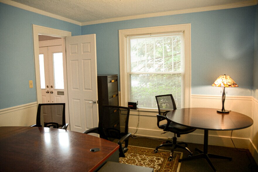 More Photos Of 1158 S Main St, Plymouth Office For Sale