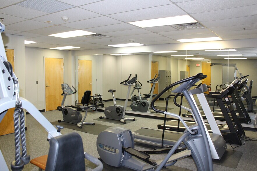 More Photos Of 199 Rosewood Dr, Danvers Office For Lease