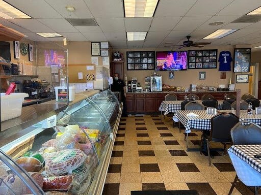 More Photos Of 250 Moonachie Rd, Moonachie Office For Lease