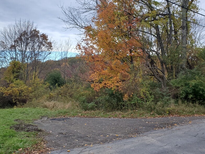 More Photos Of Conklin @ Cty Rt 21, Warwick Land For Sale