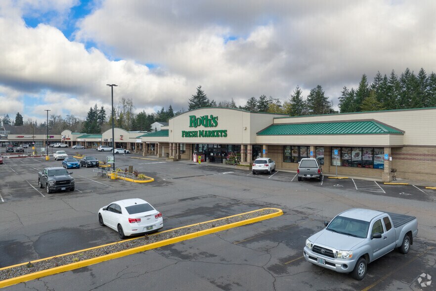 More Photos Of 4555 Liberty Rd S, Salem Unknown For Lease