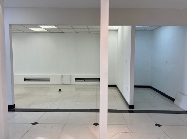 More Photos Of 128-138 Mott St, New York Medical For Sale