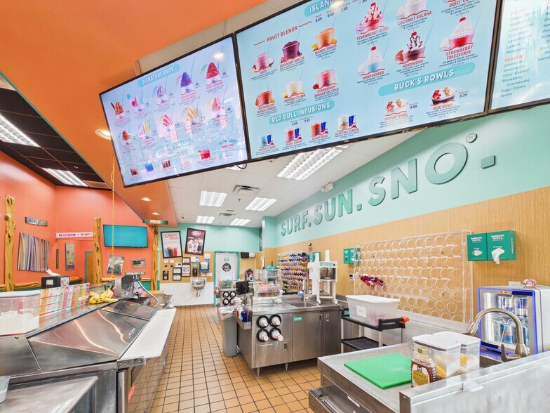 More Photos Of 1227 Museum Square Dr, Sugar Land Storefront Retail Office For Sale