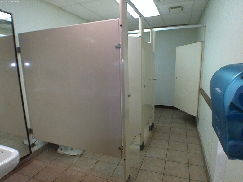 More Photos Of 4100 E Veterans Memorial Blvd, Nolanville Freestanding For Lease