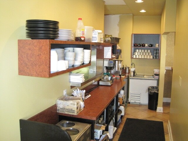 More Photos Of 101 E King St, Lancaster Apartments For Sale