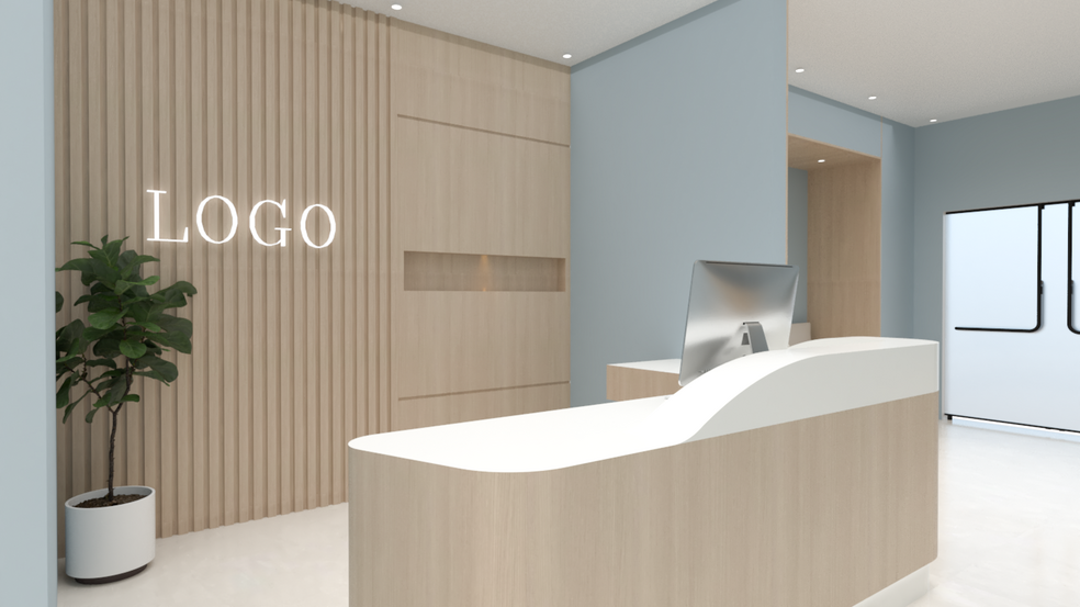 More Photos Of 344-346 E 110th St, New York Apartments For Lease