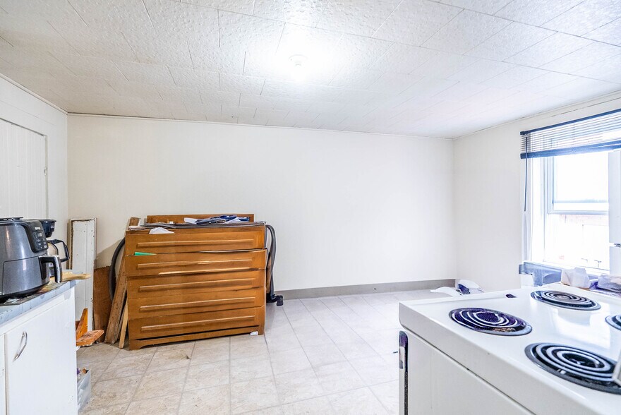 More Photos Of 3 Eyre St, Sudbury Apartments For Sale