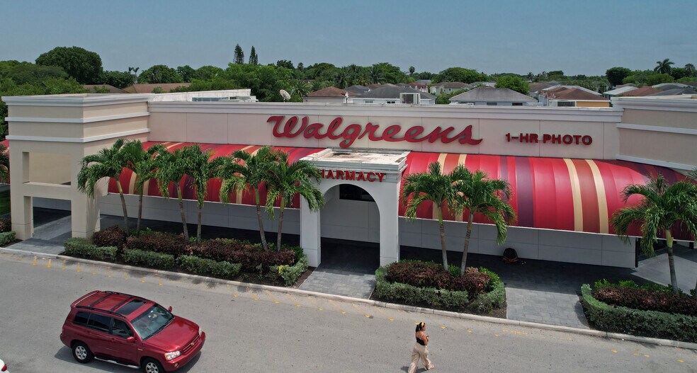 More Photos Of 14840 N Kendall Dr, Kendall Unknown For Lease