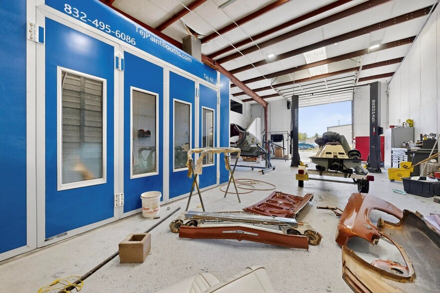 More Photos Of 7901 Ranchitos Loop NE, Albuquerque Service For Sale