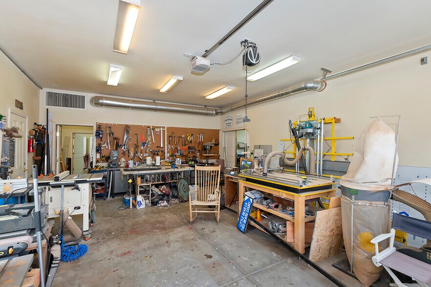 More Photos Of 26288 CA-18, Rimforest Storefront Retail Residential For Sale