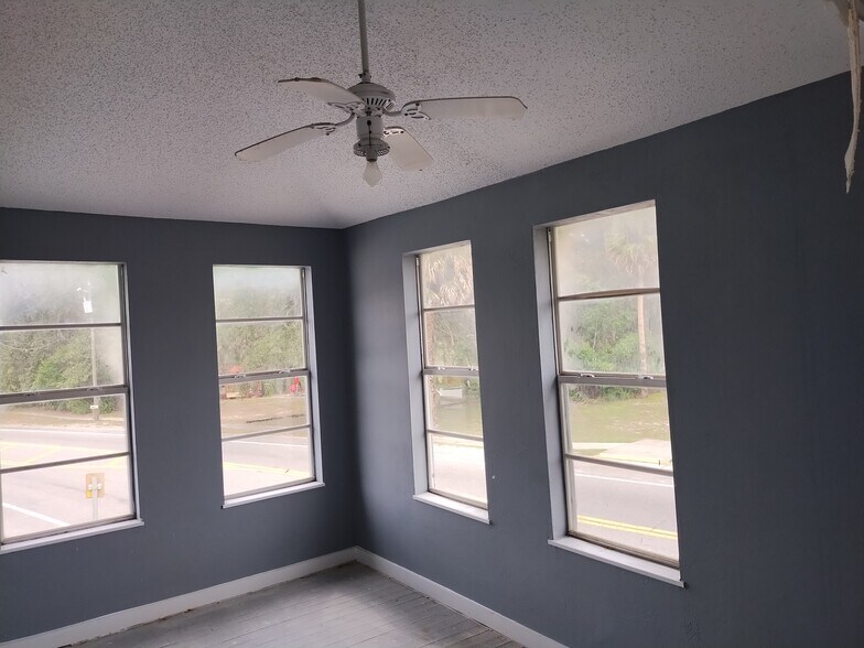 More Photos Of 1700 US Highway 17 N, Seville Convenience Store For Sale