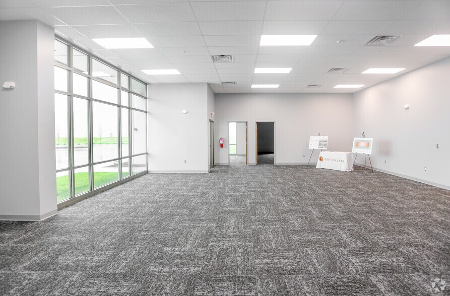 Photo of 1st Floor Ste 