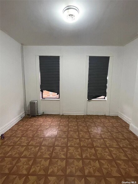 More Photos Of 1881 Putnam Ave, Ridgewood Apartments For Sale