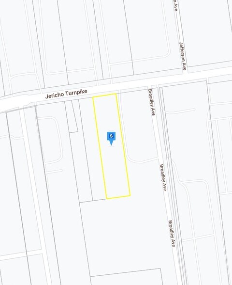 More Photos Of 610 Middle Country Rd, Saint James Auto Repair For Lease