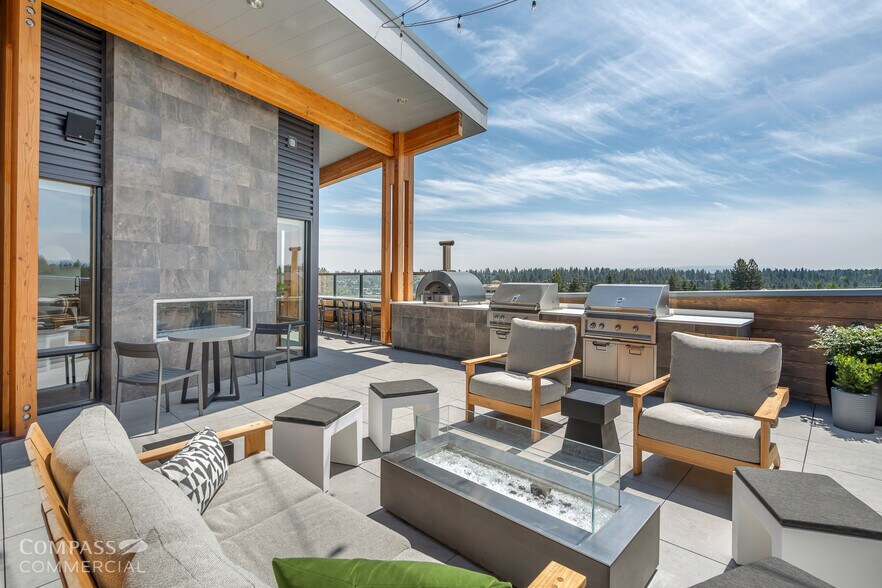 More Photos Of 954 SW Emkay Dr, Bend Apartments For Lease