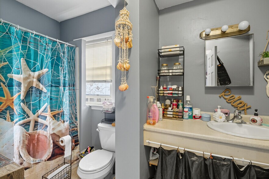 More Photos Of 1043-1045 Charles St, Providence Storefront Retail Residential For Sale